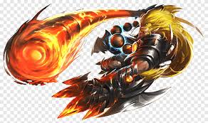 Erlang Shen Sun Wukong Journey To The West Game Deity Monkey King Game Orange Png Pngegg Monkey king sun wukong personal artwork monkey king sun wukong. erlang shen sun wukong journey to the