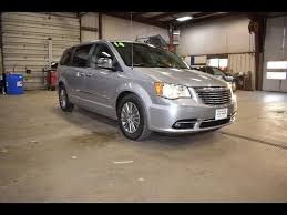 Image result for Sterling Silver 2014 Chrysler