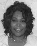 Angela Edwards Obituary (2012)
