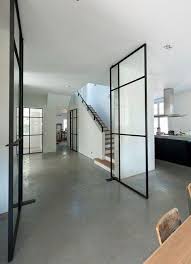 Beton Cire Definition Caracteristiques Prix Au M2 Et Pose Beton Cire Beton Cire Blanc Beton Cire Sol