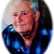 Husk Family Obituaries