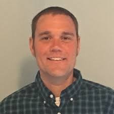 Daniel Fonte Email & Phone Number