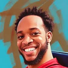 Willie Grayson (@elwillieawesome) • Threads, Say more