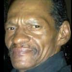 Allan Joseph "Squirrel" Sutherland Obituary (1958