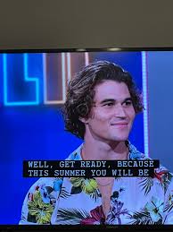 It can be recalled that in previous seasons, comments from viewers on twitter about the show was aired at the bottom corner of the screen. Bigbrother2021 Twitter Search