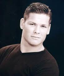 Joseph Nilson Obituary (2015)