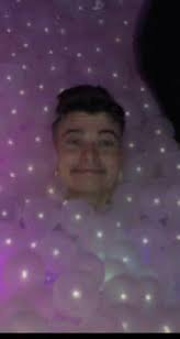 MORGZ MUM WILL BE DESTROYED