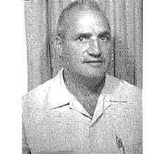 Ronald HINEMAN Obituary