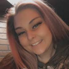 Obituary information for Tavia Paige "Hunter" Copley