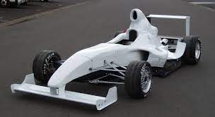 Solutions for how research is shared, used & reused. File Stohr F1000 White Jpg Wikipedia