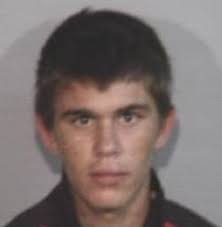 Hunt for 'dangerous' man continues