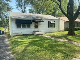 2 bedroom 1 bath home for rent in tacoma. 2 Bedroom 1 Bath House For Rent For Rent House For Rent In Saint Ann Mo Apartments Com