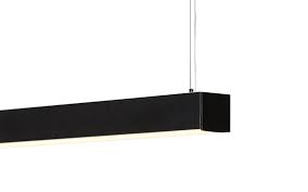 We did not find results for: Linear Pendant Lighting Led World