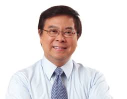 20 Principal Officers