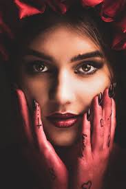 Athy Photographic Society members exhibition Gallery