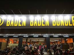 Ada pakaian lelaki, perempuan, mainan, handbags dan branded items! 10 Kedai Bundle Murah Di Sekitar Area Kl Selangor Remaja