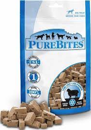 Understanding the ingredients in diabetic dog treats and diet is important because feeding a diabetic dog properly can greatly improve the quality of life of the dog. Can I Safely Feed My Diabetic Dog Treats 2021 Reviews All Pet S Life