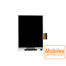 Экран для Motorola SPICE Key XT316 ...