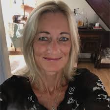 Would you like to offer your support to amazing people who have had a…