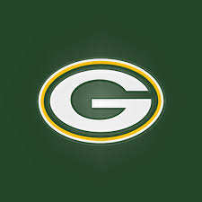 This work includes material that may be protected as a trademark in some jurisdictions. Green Bay Packers Wallpaper Ipad