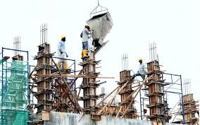 Последние твиты от persatuan kontraktor bumiputera malaysia (@pkbm_officialhq). Kenaikan Harga Simen Akan Beban Projek Kerajaan Kata Kontraktor Free Malaysia Today Fmt