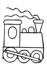 Top 10 xylophone coloring pages for toddlers. Simple Coloring Pages For Preschoolers Coloring Home