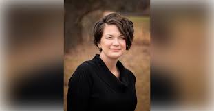 Obituary information for Jamie Marie Ellard