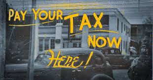 Concordato preventivo biennale anche per il regime forfettario, ecco ...