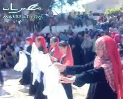 .2018 ,نتيجة الشهادة الاعدادية محافظة الدقهلية اليوم السابع ,ادارة بنها التعليمية نتيجة الشهادة هو مركز تابع لمحافظة المنوفية في جمهورية مصر العربية. Ù†ØªÙŠØ¬Ø© Ø§Ù„Ø´Ù‡Ø§Ø¯Ø© Ø§Ù„Ø§Ø¹Ø¯Ø§Ø¯ÙŠØ© Ù…Ø­Ø§ÙØ¸Ø© Ø§Ù„Ù…Ù†ÙˆÙÙŠØ© 2021 Ø¨Ø±Ù‚Ù… Ø§Ù„Ø¬Ù„ÙˆØ³ Ø£Ùˆ Ø¨Ø§Ù„Ø¥Ø³Ù…