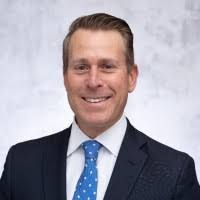 Kamalanathan Dorairaj Email & Phone Number