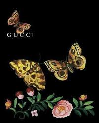 Pin By Aizhan Kuletaeva On Oboi Na Apple Watch Apple Watch Wallpaper Watch Wallpaper Iphone Wallpaper