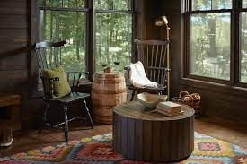 Find the best cabin getaways around chicago,il and get detailed driving directions with road conditions, live traffic updates, and reviews of local business along the way. Best Weekend Getaways From Chicago Conde Nast Traveler