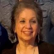 Galvez Family Obituaries