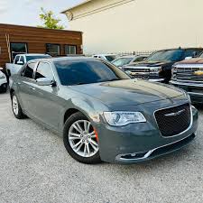 Image result for Ceramic Gray 2017 300