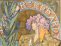 Image result for arte nouveau