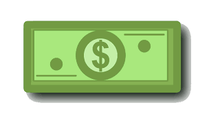 Contains such icons as money, wallet, currency exchange, banking, finance. Dollar Sign C C Creations