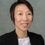 40th Annual Symposium Biographies