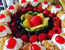 We did not find results for: Saint Honore Alla Frutta Pasticceria Da Giuliano Facebook