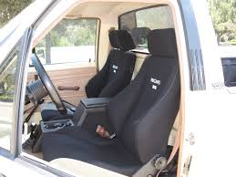 Toyota Pickup Interior 1 In 2020 Toyota Toyota Motors 4 Door Trucks