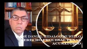 La ONU, la descolonización y Puerto Rico: Conversación con el Dr. Rafael  Anglada