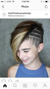 Kacie Mcdaniel-Spore (kaciespore)