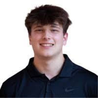 90+ "Chasko" profiles