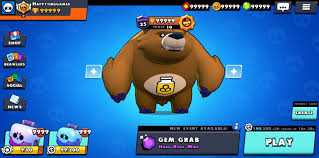 Brawl stars mod apk is the latest game in the list of supercell games. Simple Hack 9999 Brawl Stars Mod Apk Ios Chicosondre