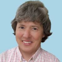 Brian Perryman Email & Phone Number