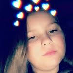 Enjoli Brown's Instagram, Twitter & Facebook