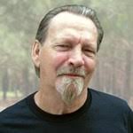 Jerry Rutledge Obituary