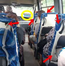 We did not find results for: CÄƒlÄƒtori UmiliÈ›i AÈ™a AratÄƒ Un Microbuz De Transport Persoane