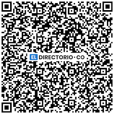 Atendemos tus requerimientos e inquietudes en en el siguiente horario: Eps Sura Y Medicina Prepagada Suramericana S A Pereira Directorio Telefonico