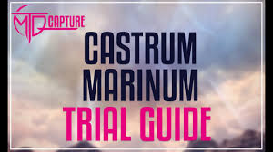 You can help final fantasy xiv: Castrum Marinum Final Fantasy Xiv A Realm Reborn Wiki Ffxiv Ff14 Arr Community Wiki And Guide
