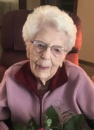 Obituary for Margaret Lorene (McCormick) Williams Gargan